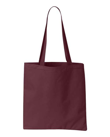 Bella + Canvas Women's Flowy Raglan Tee