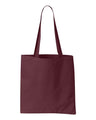 Bella + Canvas Women's Flowy Raglan Tee