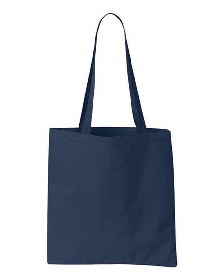 Bella + Canvas Women's Flowy Raglan Tee