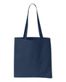 Bella + Canvas Women's Flowy Raglan Tee