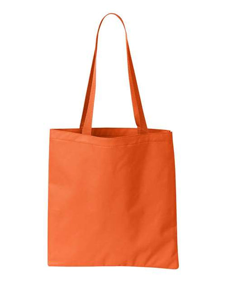 Bella + Canvas Women's Flowy Raglan Tee