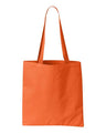 Bella + Canvas Women's Flowy Raglan Tee