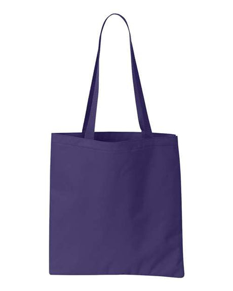 Bella + Canvas Women's Flowy Raglan Tee