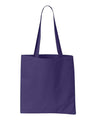 Bella + Canvas Women's Flowy Raglan Tee
