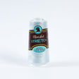 Maxi-Lock Stretch Serger Thread 2000yds - Blue Mist