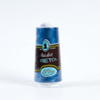 Maxi-Lock Stretch Serger Thread 2000yds - Blue