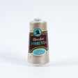 Maxi-Lock Stretch Serger Thread 2000yds - Mother Goose