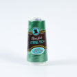 Maxi-Lock Stretch Serger Thread 2000yds - Emerald
