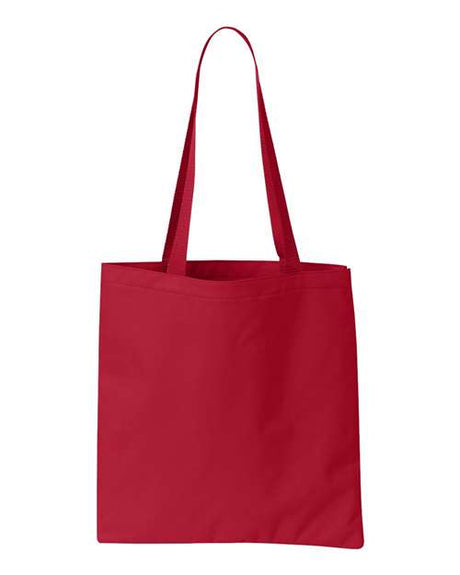 Bella + Canvas Women's Flowy Raglan Tee