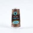 Maxi-Lock Stretch Serger Thread 2000yds - Soapstone