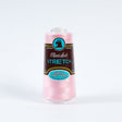Maxi-Lock Stretch Serger Thread 2000yds - Medium Pink