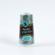 Maxi-Lock Stretch Serger Thread 2000yds - Seafoam