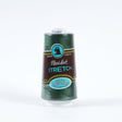 Maxi-Lock Stretch Serger Thread 2000yds - Churchill Green