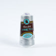 Maxi-Lock Stretch Serger Thread 2000yds - Light Gray