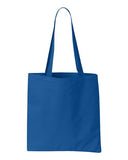 Bella + Canvas Women's Flowy Raglan Tee