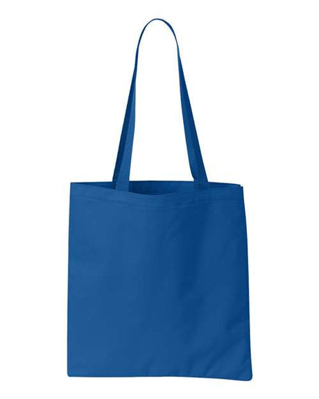 Bella + Canvas Women's Flowy Raglan Tee