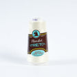 Maxi-Lock Stretch Serger Thread 2000yds - Eggshell