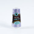 Maxi-Lock Stretch Serger Thread 2000yds - Orchid