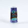 Maxi-Lock Stretch Serger Thread 2000yds - Purple