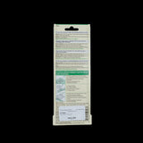 Clover Fabric Folding Pen and Liquid