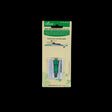 Clover Bias Tape Maker - 6mm