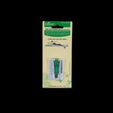 Clover Bias Tape Maker - 6mm