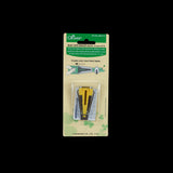 Clover Bias Tape Maker - 12mm