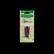 Clover Bias Tape Maker - 18mm