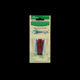 Clover Bias Tape Maker - 18mm