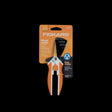 Fiskars Titanium No.5 Scissor by The Arthritis Foundation
