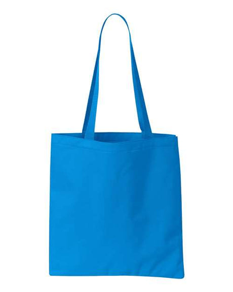 Bella + Canvas Women's Flowy Raglan Tee