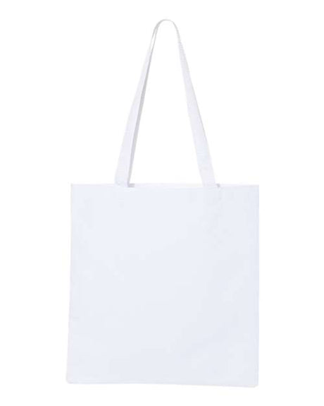 Bella + Canvas Women's Flowy Raglan Tee