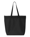 Bolsa grande Melody