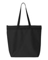 Melody Large Tote