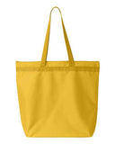 Bolsa grande Melody