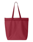 Bolsa grande Melody