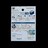 Thread Magic Hypoallergenic Thread Conditioner