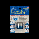 Thread Magic Hypoallergenic Thread Conditioner