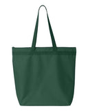 Bolsa grande Melody