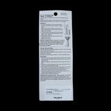 Dritz Twist 'N Select Needle Storage Tube