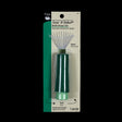Dritz Twist 'N Select Needle Storage Tube