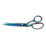 Tula Pink Oil Slick 8" Hardware Shears