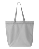 Bolsa grande Melody