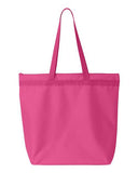 Bolsa grande Melody