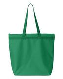 Bolsa grande Melody