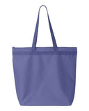 Bolsa grande Melody