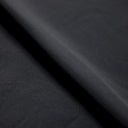 Brushed Tricot Polyester Spandex Fabric - Solid Colors, 58/60" Width (1 Yard)