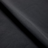 Brushed Tricot Polyester Spandex Fabric - Solid Colors, 58/60" Width (1 Yard)