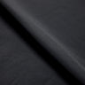Brushed Tricot Polyester Spandex Fabric - Solid Colors, 58/60" Width (1 Yard)