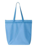 Bolsa grande Melody